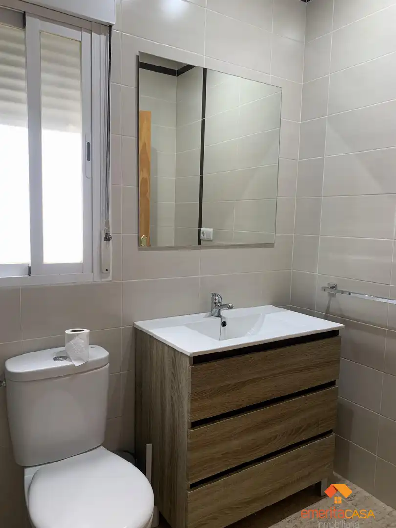 Bany de Pis en venda en Almendralejo