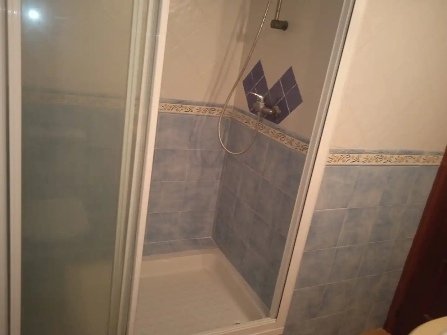 Apartment mit Aufzug zum Verkauf in Eucaliptus- Poble Nou del Delta, imagen 14