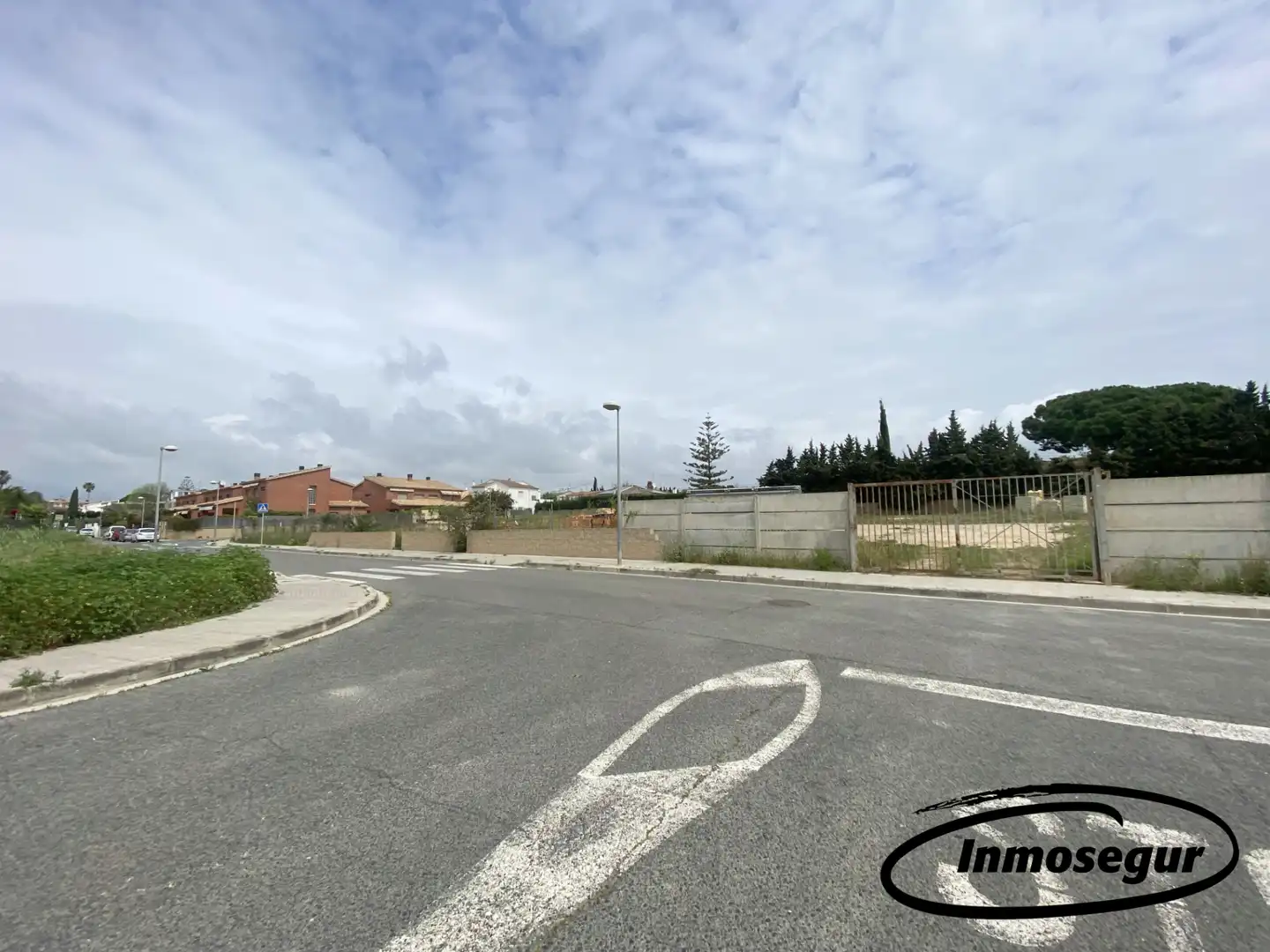 Residential for sale in Cambrils