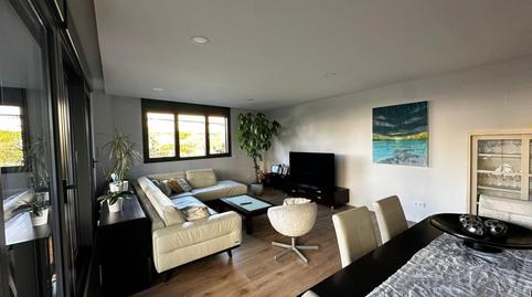 Foto 4 de Planta baixa en venda a Av. de Isabel de Valois, 22, Sanchinarro,  Madrid Capital