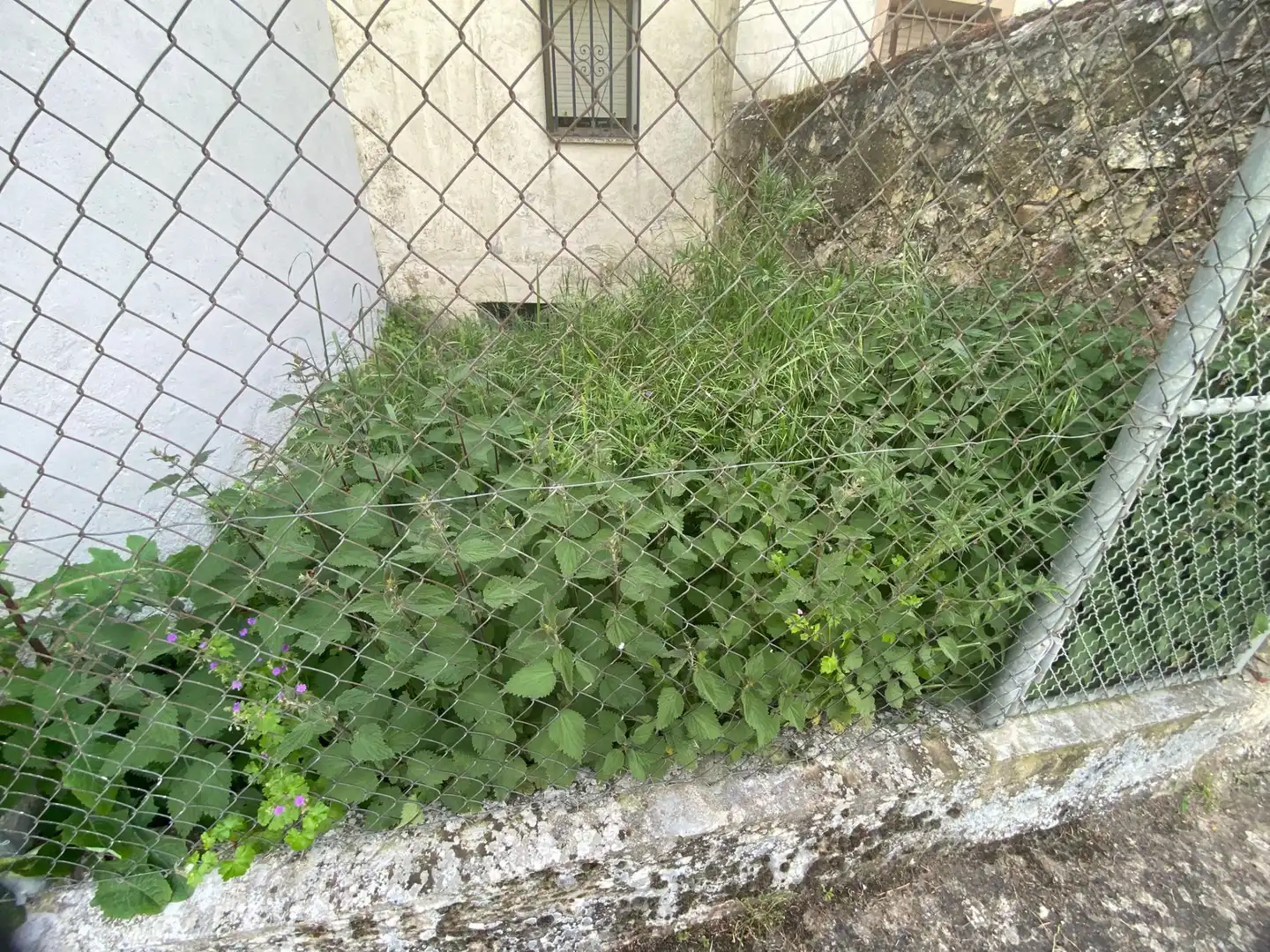 Finca rústica en venda en Villafranca Montes de Oca amb Calefacció, Jardí privat i Traster