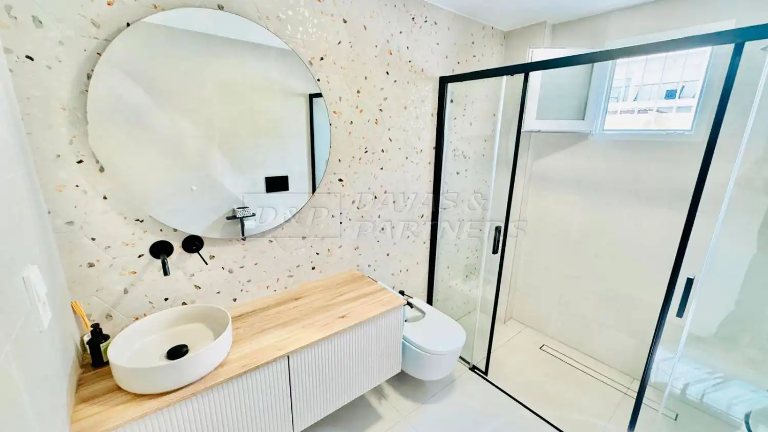 Maison mitoyenne avec jardin à vendre à Playa del Acequión, Náufragos y Rocío del Mar, imagen 21