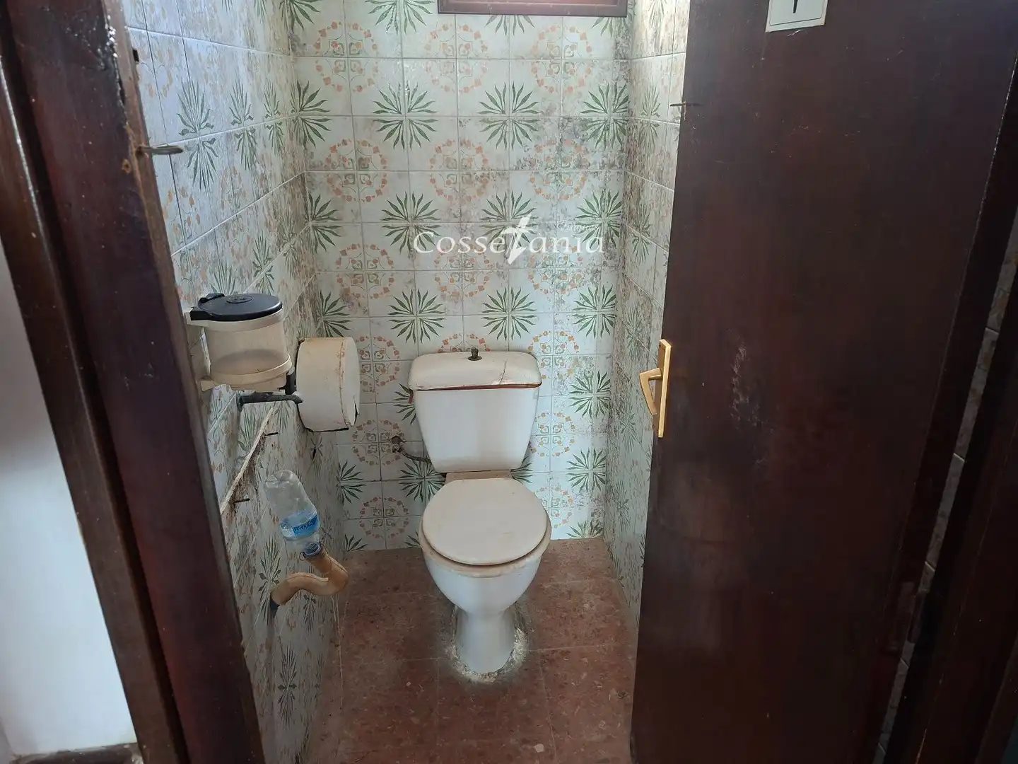Local comercial en venta en BAIXADOR, imagen 3