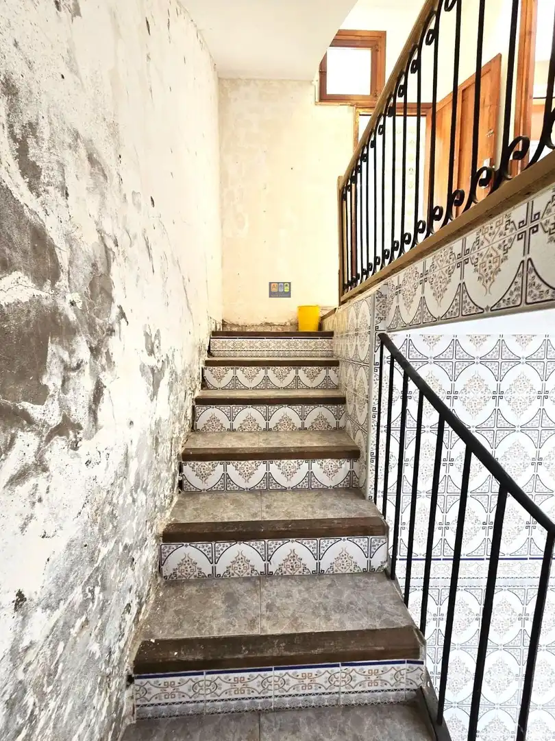 Casa adosada en venta en Altea ciudad