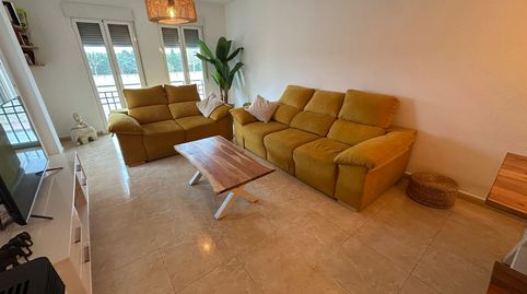 Foto 5 de Casa o chalet en venta en Calle Federico García Lorca, 7, Daya Nueva, Alicante