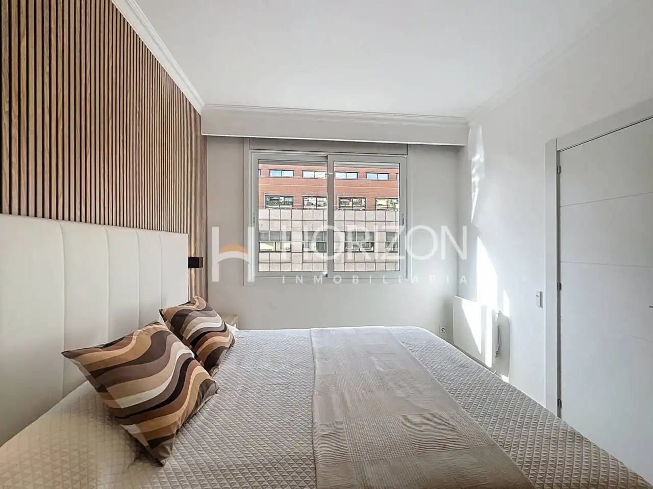 Piso con terraza en venta en Calle Rosselló, imagen 18