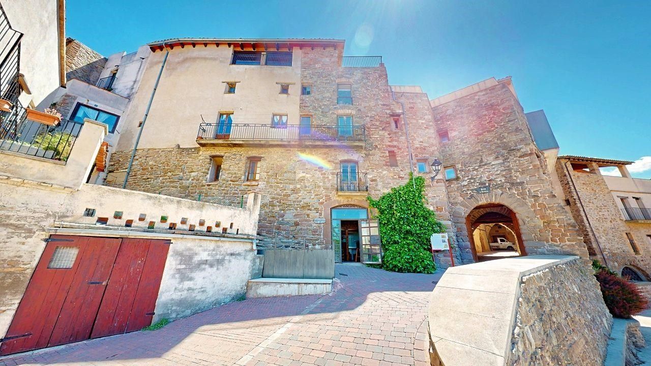 Casa o xalet en venda a Carrer Pleta, -1, Súria