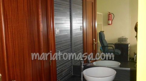 Photo 4 of Premises for rent in Guipuzkoa, Artatza - Pinueta - Pinosolo, Leioa