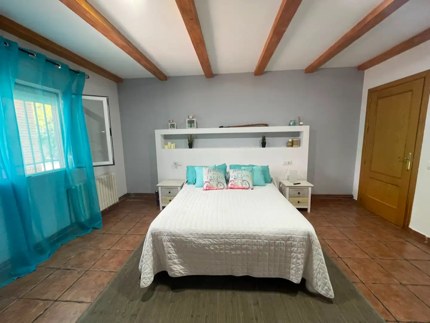 Chalet en venta en N/A, imagen 7