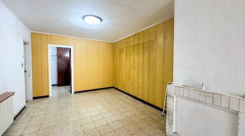 Foto 2 de Piso en venta en Carrer Batlle Joan Deu, Sentmenat, Barcelona
