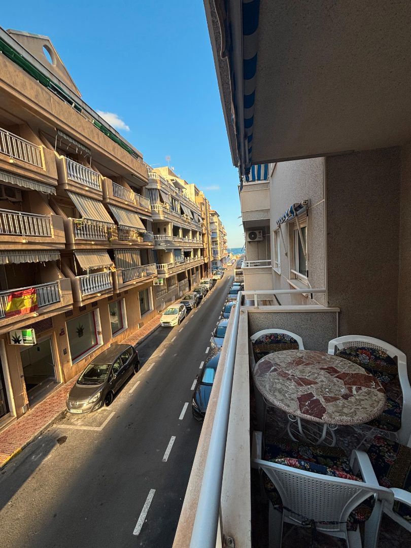 Piso en venta en Calle Goleta, 26, Zona Playa del Cura, Playa del Cura