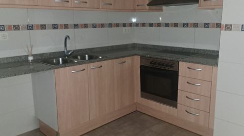 Foto 3 de Piso en venta en Can Palet II - Santa Eulàlia, Terrassa