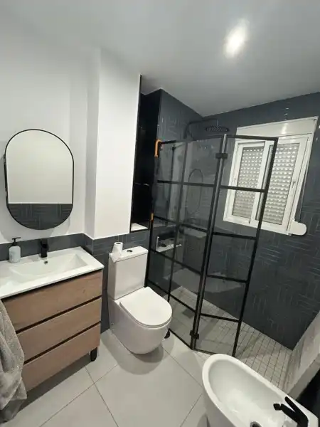 Appartement à vendre à Puerto Deportivo, imagen 5