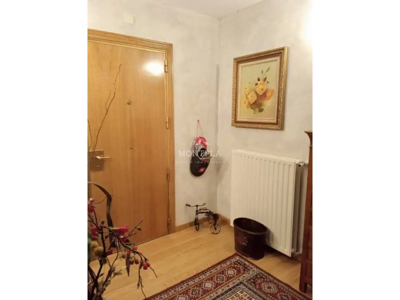 3-bedroom townhouse for sale in Escaldes-Engordany · 21 of 60