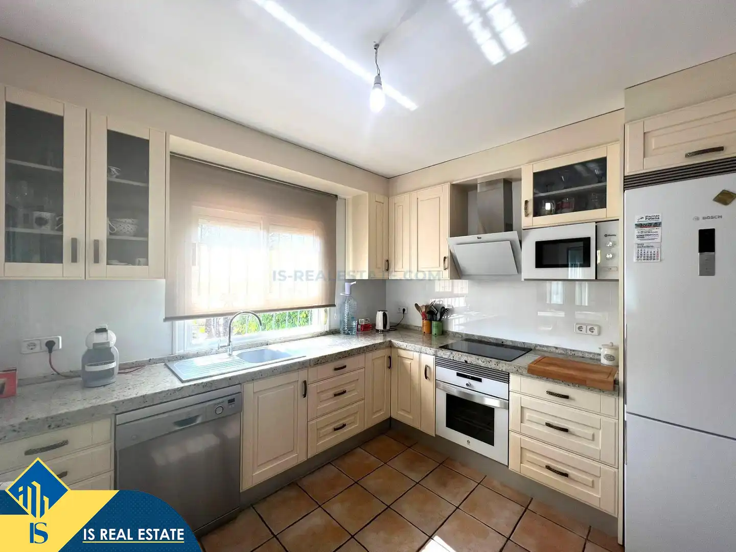 Detached house with pool for sale in Ciudad Quesada, imagen 14