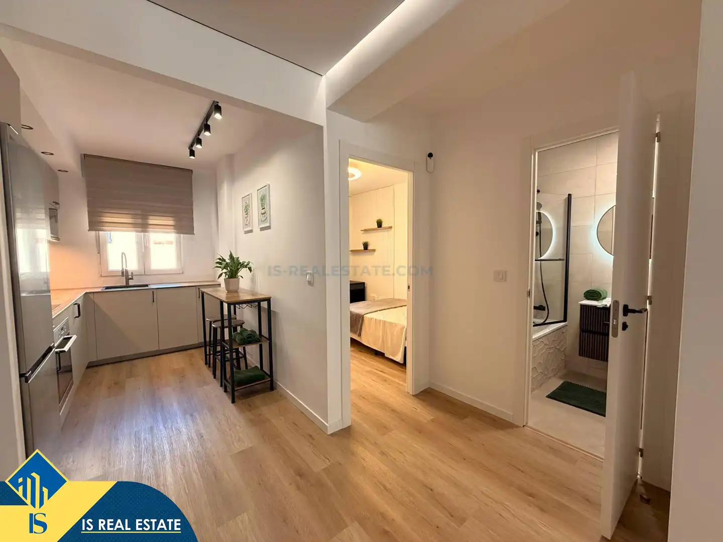 Apartamento con ascensor en venta en Playa de los Locos, imagen 10