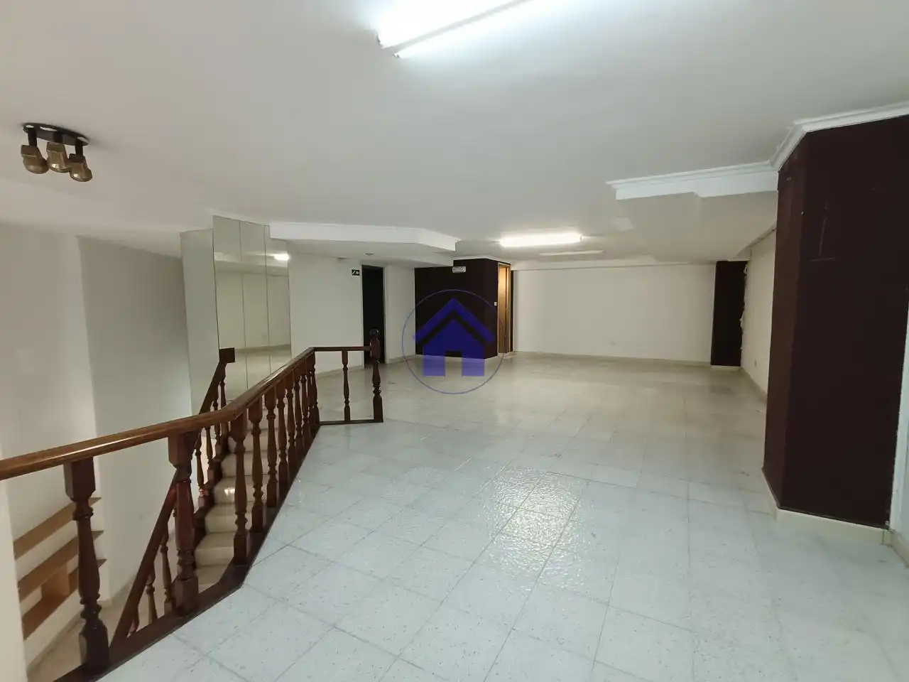Commercial properties for rent in Vigo 