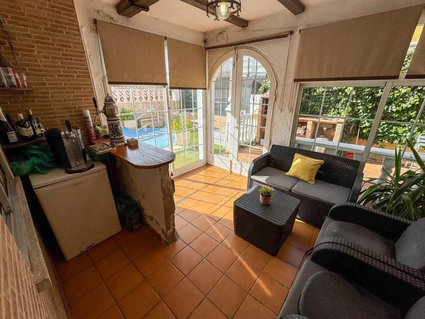 House for sale in Perales de Tajuña, imagen 11