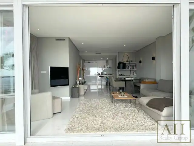 Apartament en venda a Altea Hills, imagen 19