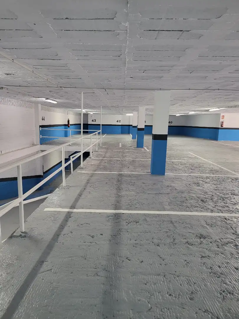 Local commercial à vendre à Carrer de Francesc Llunell 5, imagen 10