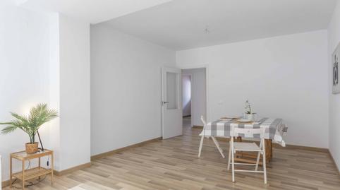 Photo 3 of Flat for sale in Zona Calle Valencia, Valencia