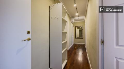 Foto 4 de Apartament per a compartir a La Nova Esquerra de l'Eixample,  Barcelona Capital