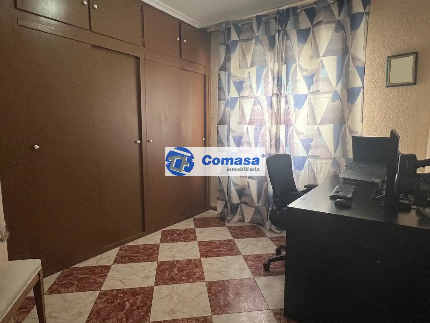 Piso en venta en Martos, imagen 13