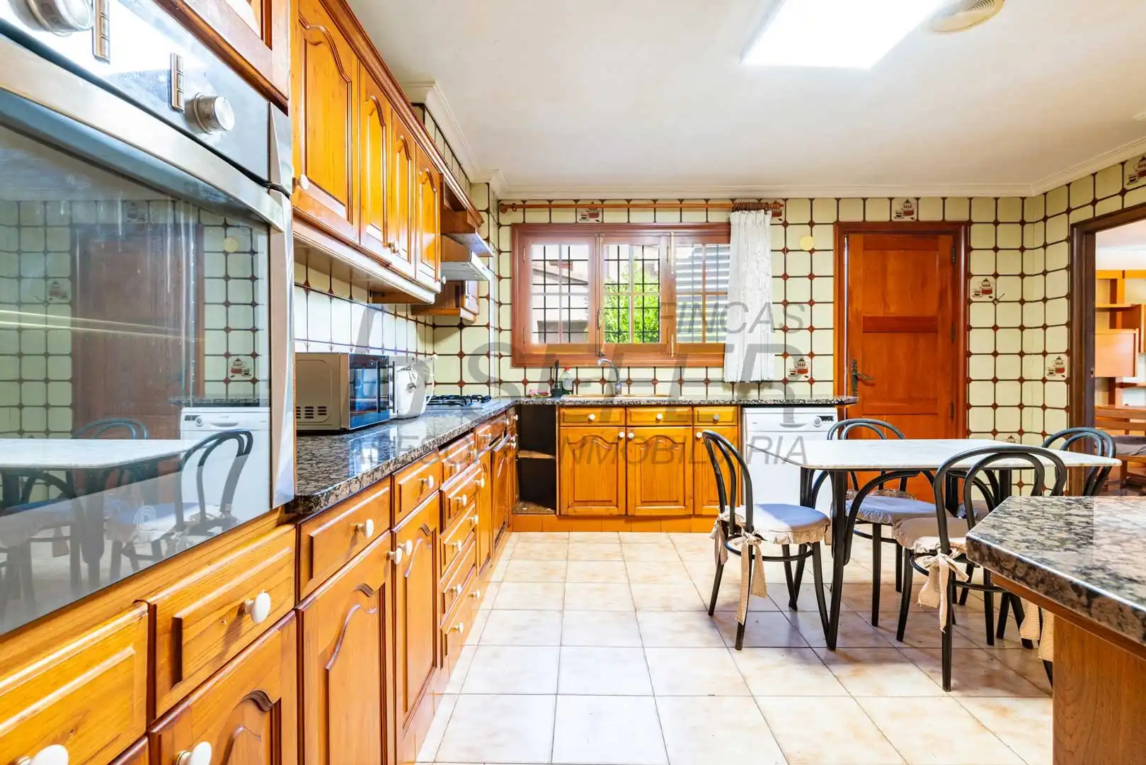 Chalet en venta en ERMITA, imagen 11