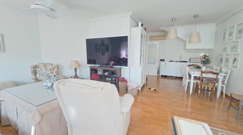 Photo 3 of Duplex for sale in Avenida Primero de Mayo, Miguelturra, Ciudad Real