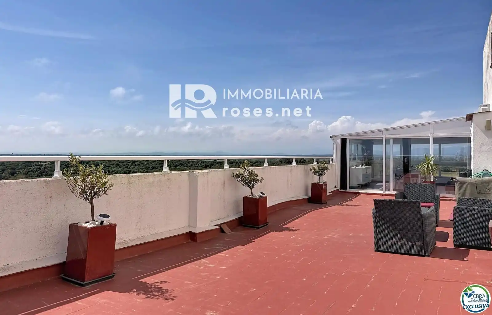 Studio with pool for sale in DE L'ALHAMBRA, imagen 14