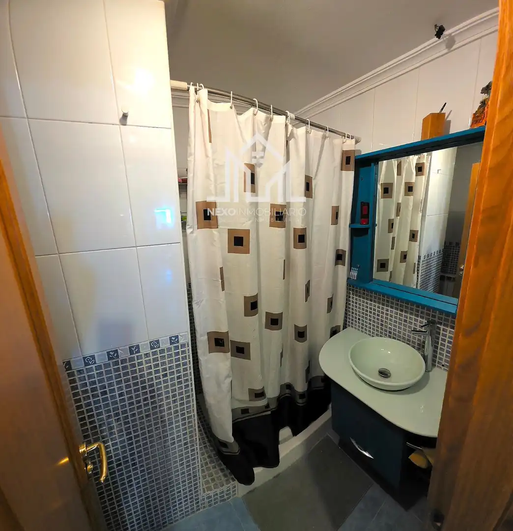 Appartamento con piscina in vendita a Domenico Veneciano, imagen 5