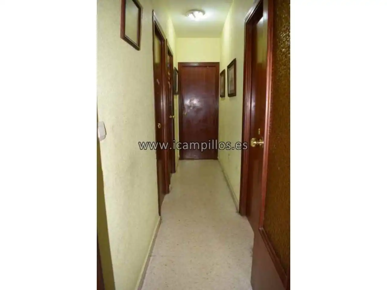 Wohnung zum Verkauf in Baena, imagen 3