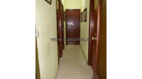 Photo 3 of Flat for sale in Baena, Córdoba