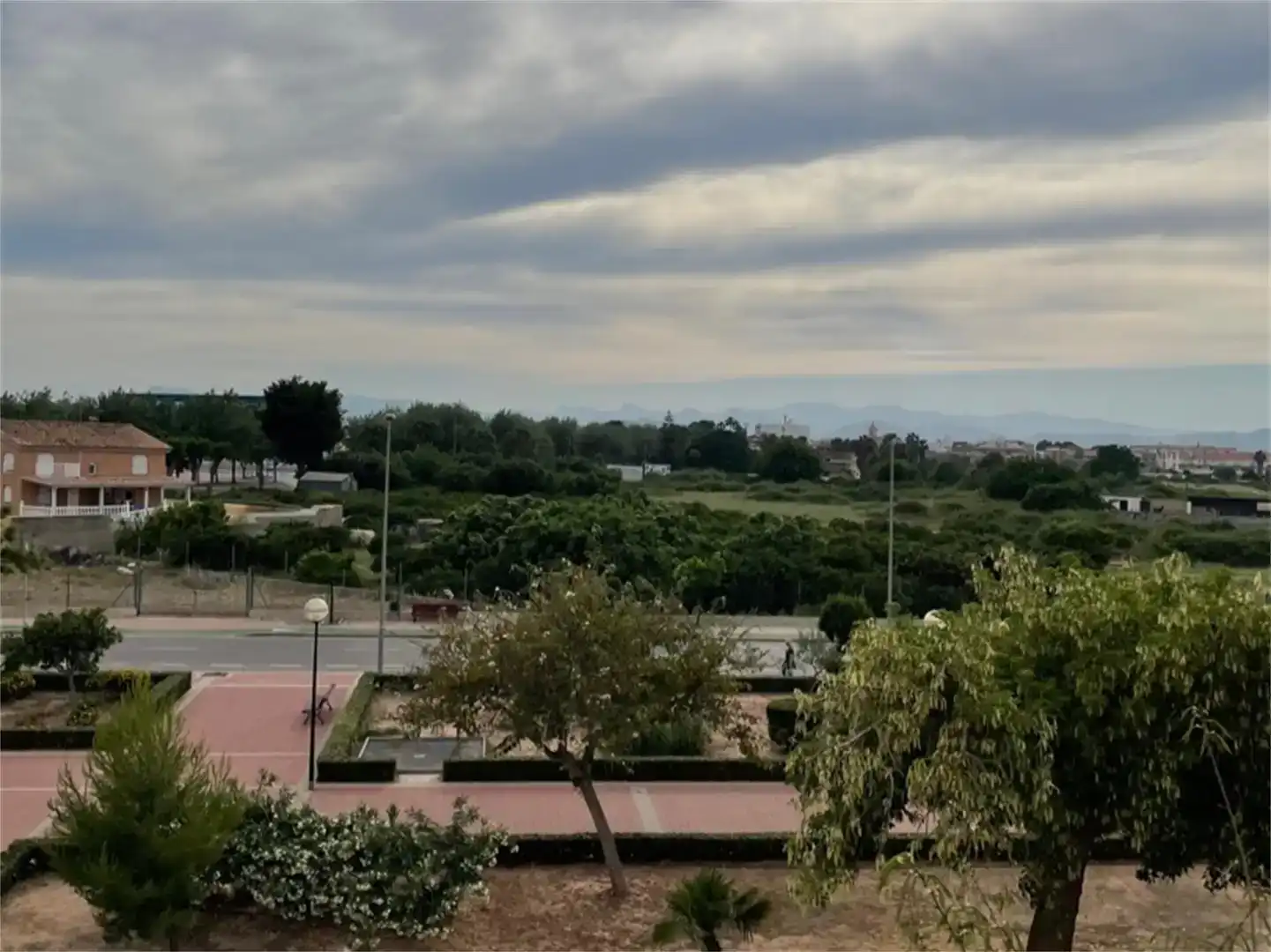 Fotografía del inmueble reportado: 900 €/mes — Canet d’En Berenguer, Canet d’En Berenguer