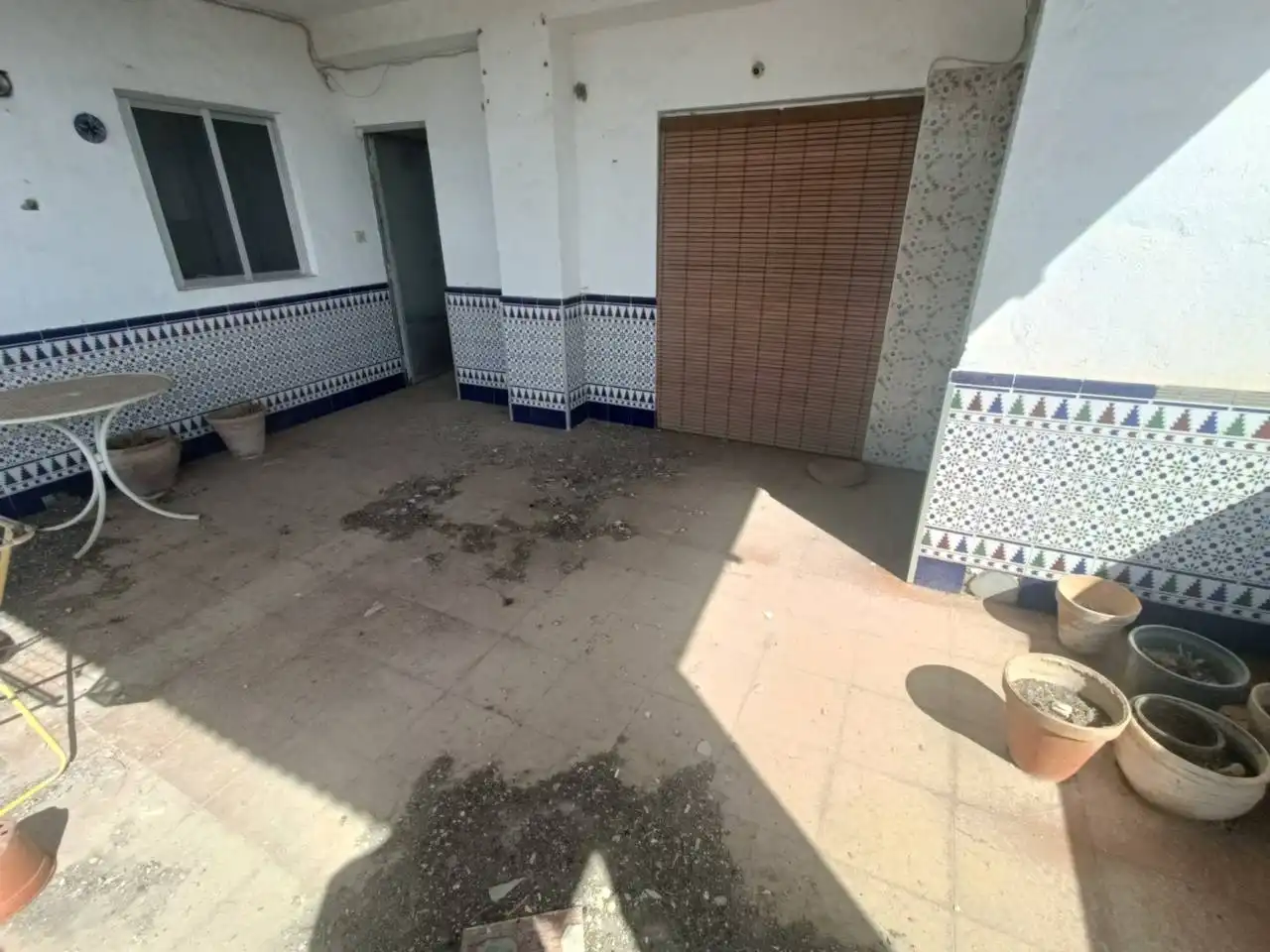 Immobles singulars en venda a Huétor Tájar, imagen 28