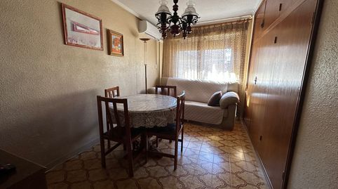 Foto 4 de Piso en venta en Calle Miguel de Cervantes, Rafal, Alicante