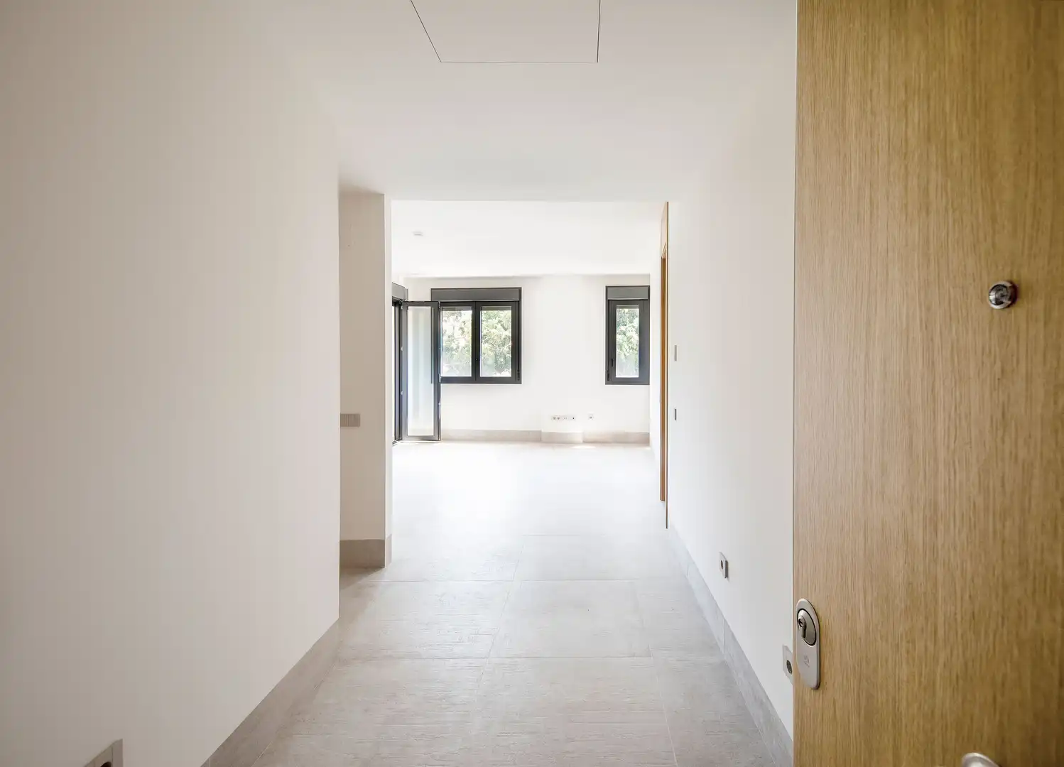 Wohnung mit Terrasse zum Verkauf in Centro, imagen 7