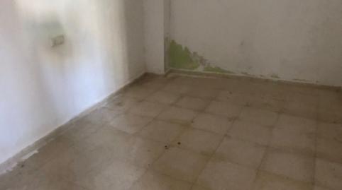 Photo 4 of Flat for sale in Calle San Pedro, 18, Barqueros, Murcia