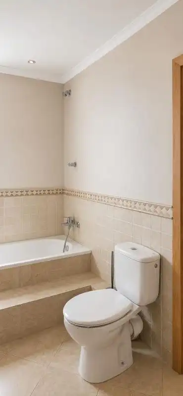 Casa amb terrassa en venda a Loma del Flamenco, imagen 21