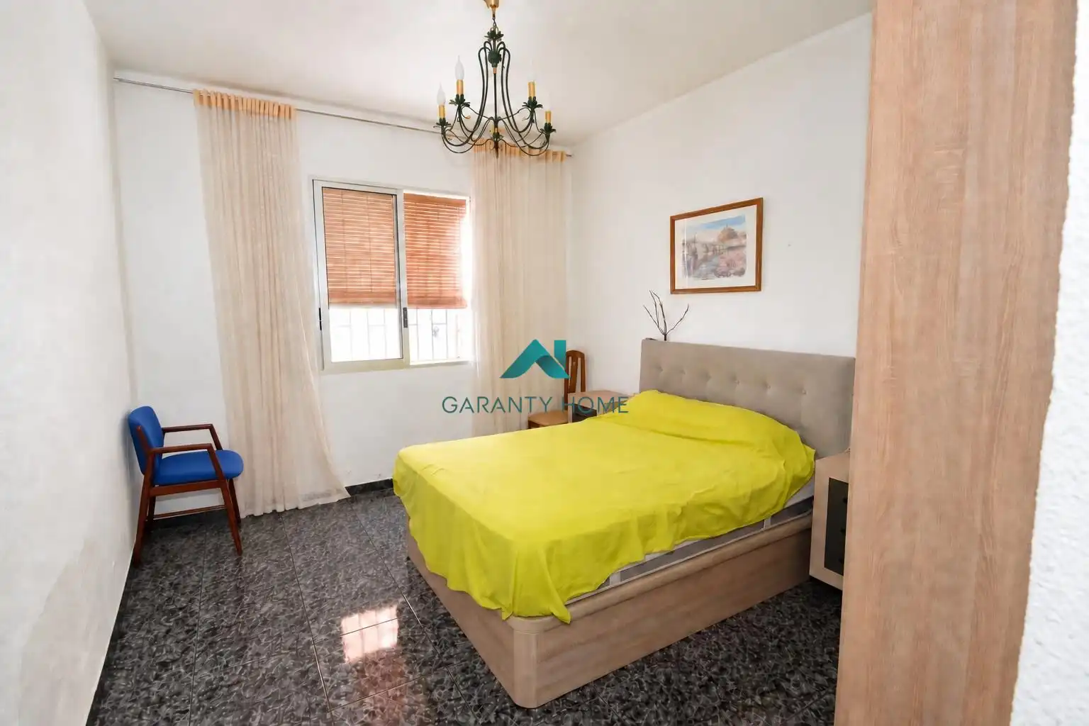 Ground floor for sale in La Vall d'Uixó, imagen 5