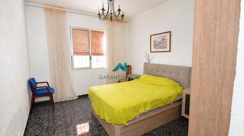 Foto 5 de Planta baixa en venda a La Vall d'Uixó, Castellón