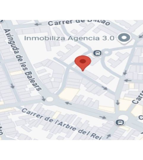 Foto 2 de Piso en venta en Calle Sots Dels Canyers, Centre, Sant Feliu de Guíxols