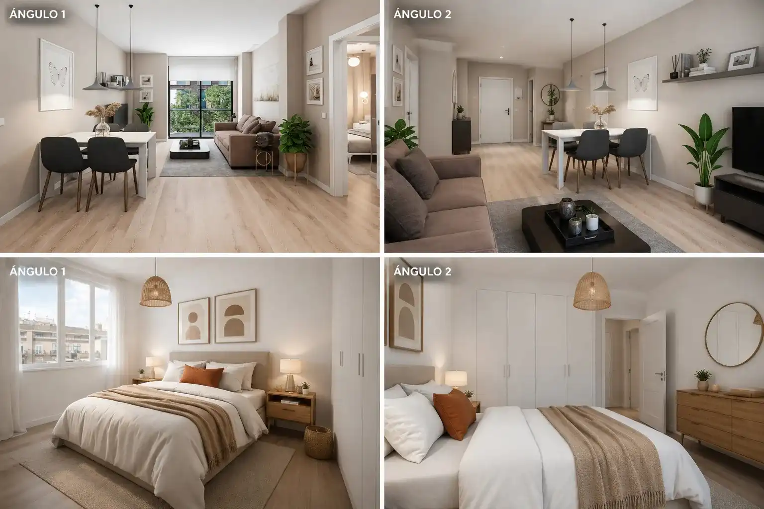 Piso con terraza en venta en Carrer del Pintor Marià Andreu, imagen 15