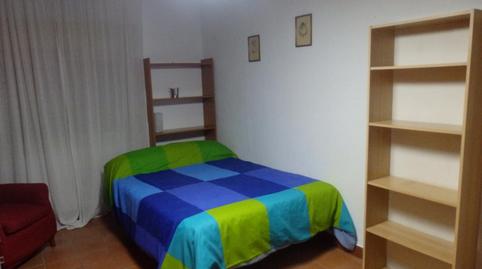 Photo 4 of House or chalet to share in Arenal - Museo, Sevilla