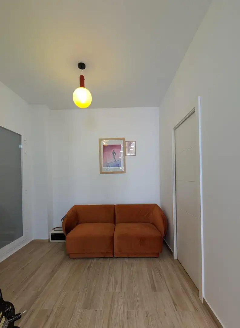 Gewerbefläche zum Verkauf in Elche ciudad, imagen 13