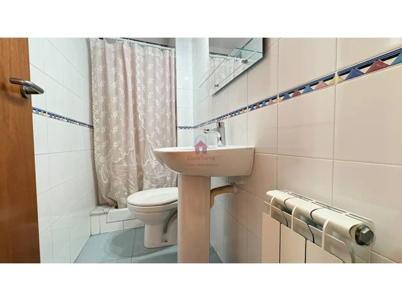 Wohnung mit Terrasse zum Verkauf in Calle Eivisa, imagen 23