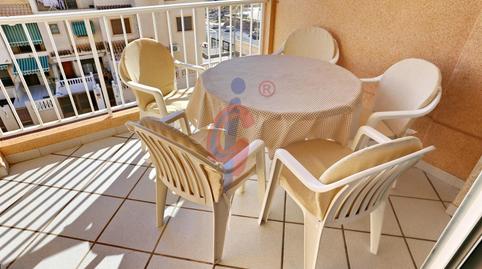 Photo 3 of Flat for sale in Calle Ingeniero Joaquín Muñoz, 1, Las Viñas, Alicante