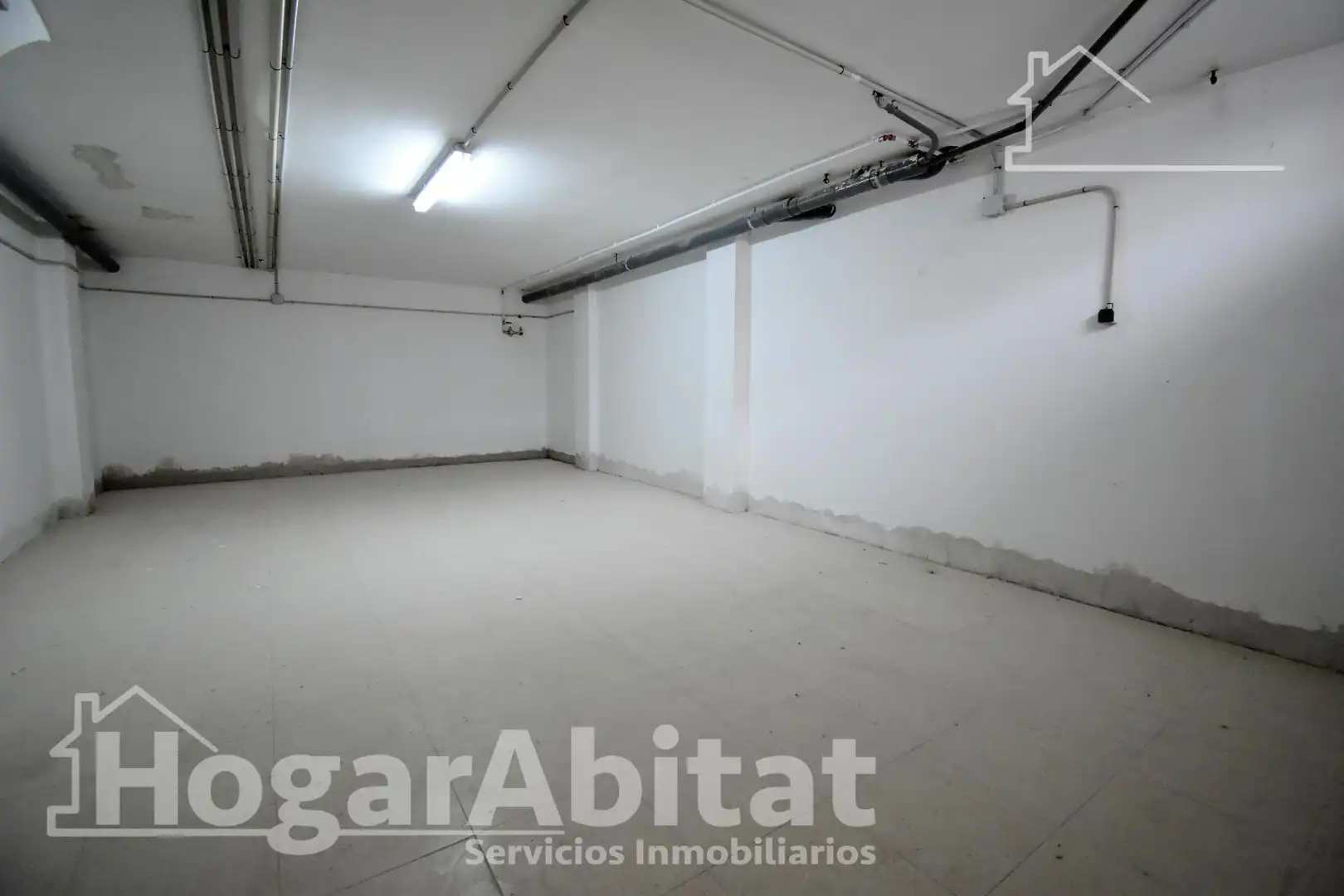 Terraced house for sale in Calle Barrenquet, imagen 19