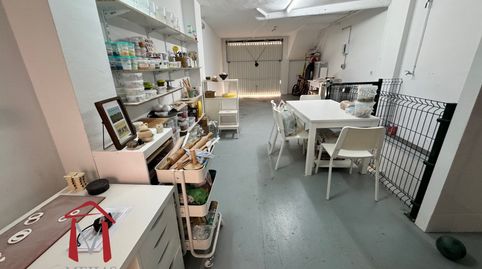 Foto 4 de Casa adosada en venda a Zona de la Vega, Antequera