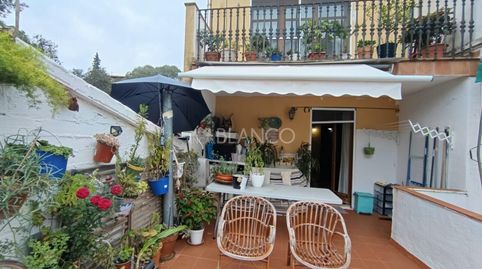 Foto 2 de Casa o xalet en venda a Piera, Barcelona